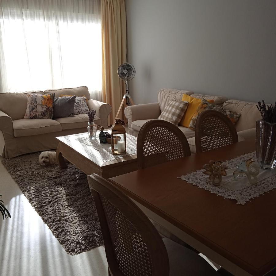 Torremolinos Alquilo Habitacion Con Bano Compartido Y Cocina Compartida Esterno foto
